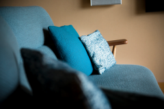 STANDARD ROOM「彩 -IRO-」Smoke-Free Room STANDARD ROOM「彩 -IRO-」Smoke-Free Room