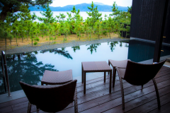 STANDARD ROOM「彩 -IRO-」Smoke-Free Room STANDARD ROOM「彩 -IRO-」Smoke-Free Room