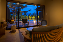 STANDARD ROOM「彩 -IRO-」Smoke-Free Room STANDARD ROOM「彩 -IRO-」Smoke-Free Room