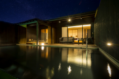 STANDARD ROOM「渚 -NAGISA-」Smoke-Free Room STANDARD ROOM「渚 -NAGISA-」Smoke-Free Room