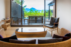 STANDARD ROOM「渚 -NAGISA-」Smoke-Free Room STANDARD ROOM「渚 -NAGISA-」Smoke-Free Room