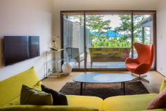 Deluxe Suite「音」-OTO-  Smoke-Free Room Deluxe Suite「音」-OTO-  Smoke-Free Room