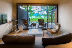 Executive Suite「天」-SORA- Smoke-Free Room Executive Suite「天」-SORA- Smoke-Free Room