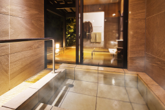 Deluxe Suite「星」-HOSHI- Smoke-Free Room Deluxe Suite「星」-HOSHI- Smoke-Free Room