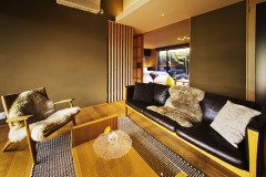STANDARD ROOM「海 -UMI-」Smoke-Free Room STANDARD ROOM「海 -UMI-」Smoke-Free Room