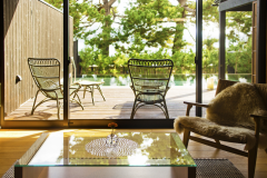 STANDARD ROOM「海 -UMI-」Smoke-Free Room STANDARD ROOM「海 -UMI-」Smoke-Free Room