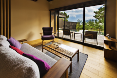 STANDARD ROOM「汀 -MIGIWA-」Smoke-Free Room STANDARD ROOM「汀 -MIGIWA-」Smoke-Free Room