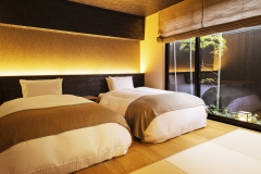 STANDARD ROOM「渚 -NAGISA-」Smoke-Free Room STANDARD ROOM「渚 -NAGISA-」Smoke-Free Room