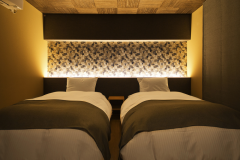 Deluxe Suite「星」-HOSHI- Smoke-Free Room Deluxe Suite「星」-HOSHI- Smoke-Free Room