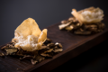 【Top Grade Kaiseki Plan】Exclusive on Our Official Website – Finest Innovative Kaiseki Experience 【Top Grade Kaiseki Plan】Exclusive on Our Official Website – Finest Innovative Kaiseki Experience