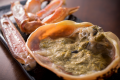【Premium Crab Plan】<<Special Selection>> Full Course with Branded Live Crab (Approx. 0.9kg per person) ~Savor the finest carefully selected  tagged branded crabs~ 【Premium Crab Plan】<<Special Selection>> Full Course with Branded Live Crab (Approx. 0.9kg per person) ~Savor the finest carefully selected  tagged branded crabs~