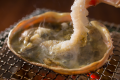 【Premium Crab Plan】<<Special Selection>> Full Course with Branded Live Crab (Approx. 0.9kg per person) ~Savor the finest carefully selected  tagged branded crabs~ 【Premium Crab Plan】<<Special Selection>> Full Course with Branded Live Crab (Approx. 0.9kg per person) ~Savor the finest carefully selected  tagged branded crabs~