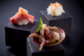 【Top Grade Kaiseki Plan】Exclusive on Our Official Website – Finest Innovative Kaiseki Experience 【Top Grade Kaiseki Plan】Exclusive on Our Official Website – Finest Innovative Kaiseki Experience