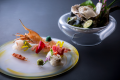 ■New Plan■ 【“Light” Basic Plan: Enjoy Basic Cuisine in a Healthier Way】Basic kaiseki course with creative Japanese cuisine highlighting seasonal ingredients ■New Plan■ 【“Light” Basic Plan: Enjoy Basic Cuisine in a Healthier Way】Basic kaiseki course with creative Japanese cuisine highlighting seasonal ingredients
