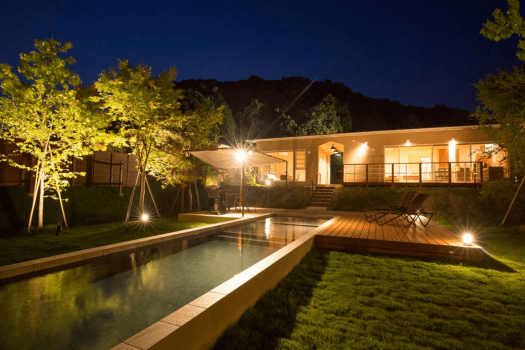 【ルームチャージ】活ガニ1人2杯付きカニマルシェ（1泊2食）