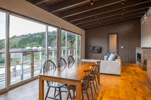 【5/31までの宿泊限定！！直前割プラン！！】最大50％OFF～MARINETOPIA THE SUITE～