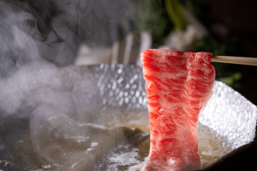 【海の京懐石】旬の海の幸をお部屋で味わう期間限定プラン