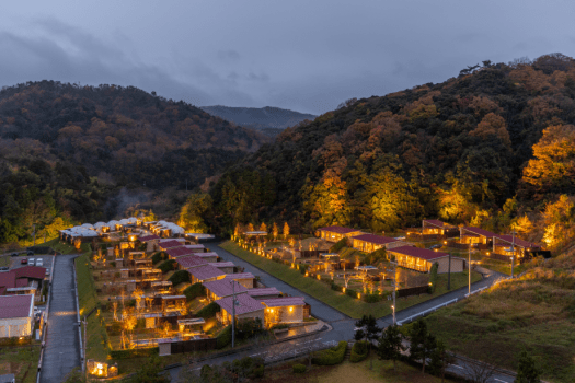 【海の京懐石】旬の海の幸をお部屋で味わう期間限定プラン