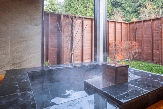 【海の京懐石】旬の海の幸をお部屋で味わう期間限定プラン