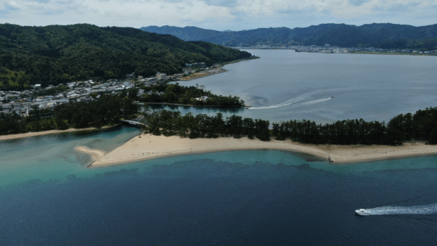 【冬あそび6種無料】親子で楽しむアクティブステイ（体験付き）