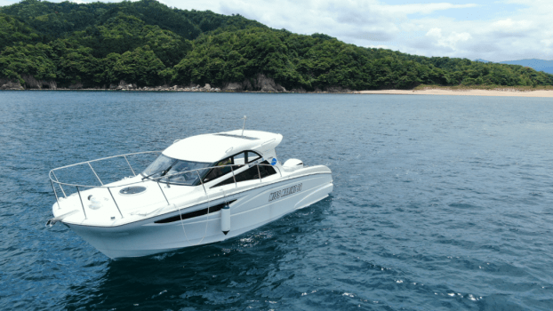 【冬あそび6種無料】親子で楽しむアクティブステイ（体験付き）