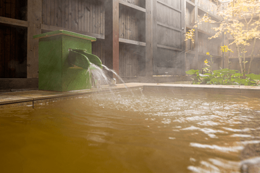 【1泊2食BBQ・ルームチャージ】手ぶらで楽しむプライベートテラスBBQステイ