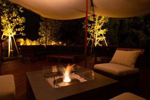 〈5月13日~7月17日までの期間限定！！ウミアソビ2026天橋立キャンペーン〉6つのアクティビティが無料で体験できる期間限定プラン～MARINETOPIA THE SUITE～