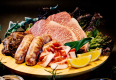 【1泊2食BBQ・ルームチャージ】手間いらずのBBQスタイル。プライベートBBQスペースで美味旬彩を堪能～MARINETOPIA THE SUITE～