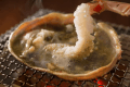 【All-You-Can-Eat Crab Feast】Half-board Plan｜Choose 3&ndash;20 Live Crabs per Room