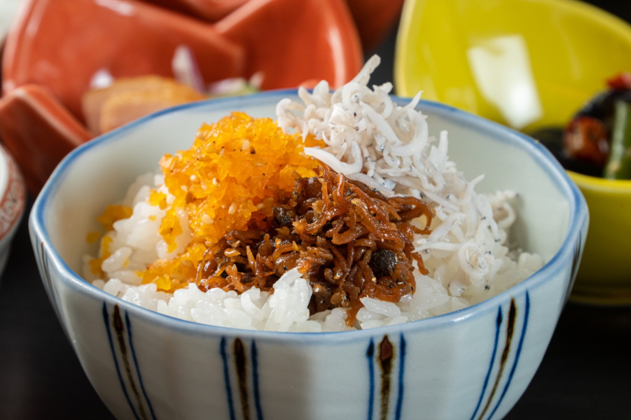 【夏休み限定】1泊朝食付きプラン(チェックイン15時 チェックアウト10時)※小学生以下不可 【夏休み限定】1泊朝食付きプラン(チェックイン15時 チェックアウト10時)※小学生以下不可