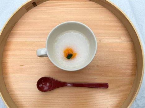 【赤ちゃん温泉デビュープラン】～あかちゃん懐石＆離乳食～ファミリーで湯ったり☆夕食個室確約