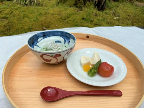【赤ちゃん温泉デビュープラン】～あかちゃん懐石＆離乳食～ファミリーで湯ったり☆夕食個室確約