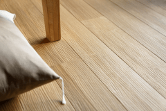 【ゆとろぎ桐ルーム】12.5帖＋ベッドルーム