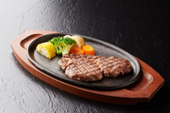 とろけるA5最上級「にいがた和牛」と海幸満喫プラン とろけるA5最上級「にいがた和牛」と海幸満喫プラン