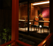 【通常プラン】1泊朝食プラン