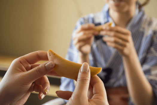 [ Non Smoking ] Standard Japanese Room with River View (16.5m2 with private bathroom)