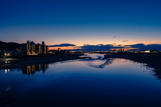 Room only (check-in from 20:00)