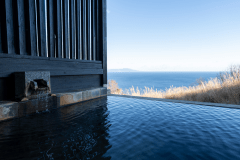 【リーズナブル】月光懐石