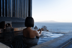 【リーズナブル】当日予約プラン。月光懐石