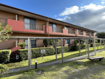 温泉宿 宝箱おまかせ和室ベット【11帖】　全室禁煙ルーム