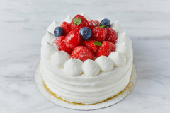 記念日ケーキ
※写真はイメージです。