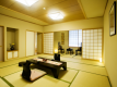 MORI - 206 MOE / 306 KASUMI -  [Cypress bath]