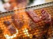 Always the No.1 favorite A5 grade Hida beef indulgence From beef sushi to the best sirloin cuts Feast on all the Hida beef you ever dreamed of!