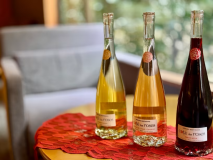 【アニバーサリープラン】～心に残る思い出の旅に～