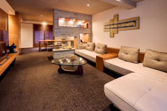 ラグジュアリースイート【101紅】(禁煙) 大人4名様まで