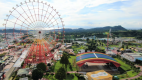 グリーンランド①