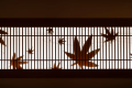 南館廊下