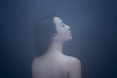 SENN×LOG リトリート宿泊プラン（夕朝食付き）