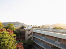 【自社HP限定 10%OFF】連泊割引プラン (夕朝食付き)