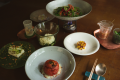 【Anniversary Plan】LOGで過ごす夕朝食付きプラン